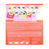 ROYAL BEAUTY COFANETTO SHOPPER 7 TISSUES MASK ANIMAL STYLE