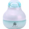 ROYAL BEAUTY CREMA IDRATANTE GIORNO CON ACIDO IALURONICO PER PELLE NORMALE e MISTA 50 ML