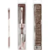 ROYAL BEAUTY DUO PENNELLI MAKE UP SFUMATURA PALPEBRA