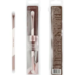 ROYAL BEAUTY DUO PENNELLI MAKE UP SFUMATURA PALPEBRA