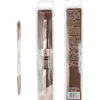 ROYAL BEAUTY DUO PENNELLI MAKE UP SGUARDO DEFINITO