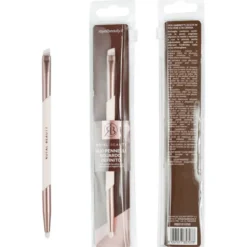 ROYAL BEAUTY DUO PENNELLI MAKE UP SGUARDO DEFINITO