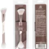 ROYAL BEAUTY DUO PENNELLI MAKE UP VISO BASE