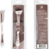 ROYAL BEAUTY DUO PENNELLI MAKE UP BASE PRO