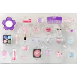 ROYAL BEAUTY EAU MY UNICORN CALENDARIO DELL'AVVENTO MAKE UP