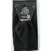 ROYAL BEAUTY FASCIA CAPELLI MEDIA NERA