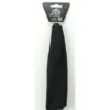 ROYAL BEAUTY FASCIA CAPELLI PICCOLA NERA