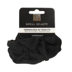 ROYAL BEAUTY FERMACODA IN TESSUTO