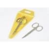 ROYAL BEAUTY FORBICINE CUTICOLE