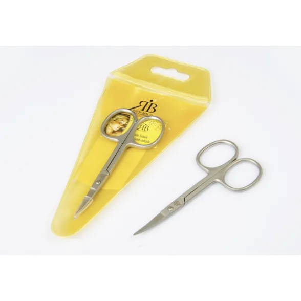 ROYAL BEAUTY FORBICINE CUTICOLE