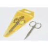 ROYAL BEAUTY FORBICINE PUNTA DRITTA