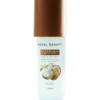 ROYAL BEAUTY FRAGRANZA CORPO & CAPELLI 240 ML RB702085