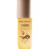 ROYAL BEAUTY FRAGRANZA CORPO & CAPELLI 240 ML RB702090