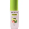 ROYAL BEAUTY FRAGRANZA CORPO & CAPELLI 240 ML RB702095