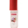 ROYAL BEAUTY FRAGRANZA CORPO & CAPELLI 240 ML RB702080