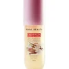 ROYAL BEAUTY FRAGRANZA CORPO & CAPELLI 240 ML RB702075