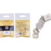 ROYAL BEAUTY 10 LAMETTE TAGLIACALLI