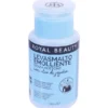 ROYAL BEAUTY LEVASMALTO EMOLLIENTE SENZA ACETONE 160 ML