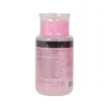 ROYAL BEAUTY LEVASMALTO IDRATANTE SENZA ACETONE 160 ML