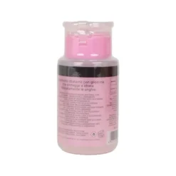 ROYAL BEAUTY LEVASMALTO IDRATANTE SENZA ACETONE 160 ML