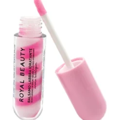 ROYAL BEAUTY LIP BALM SWIRL BUBBLEGUM 4,5 ML