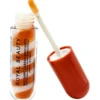 ROYAL BEAUTY LIP BALM SWIRL CIOCCOLATO 4,5 ML