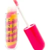 ROYAL BEAUTY LIP BALM SWIRL CILIEGIA 4,5 ML