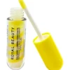 ROYAL BEAUTY LIP BALM SWIRL VANIGLIA 4,5 ML