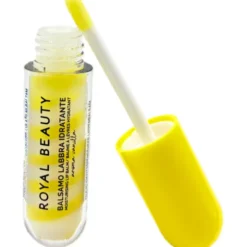 ROYAL BEAUTY LIP BALM SWIRL VANIGLIA 4,5 ML