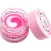 ROYAL BEAUTY LIP MASK SWIRL BUBBLEGUM 12 ML