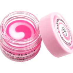 ROYAL BEAUTY LIP MASK SWIRL BUBBLEGUM 12 ML