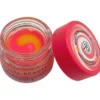 ROYAL BEAUTY LIP MASK SWIRL CILIEGIA 12 ML