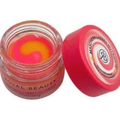 ROYAL BEAUTY LIP MASK SWIRL CILIEGIA 12 ML