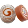 ROYAL BEAUTY LIP MASK SWIRL CIOCCOLATO 12 ML
