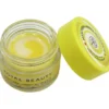 ROYAL BEAUTY LIP MASK SWIRL VANIGLIA 12 ML