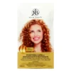ROYAL BEAUTY MASCHERA CAPELLI AL COCCO