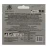 ROYAL BEAUTY MASCHERA NASO