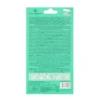 ROYAL BEAUTY MASCHERA PIEDI