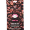 ROYAL BEAUTY MASCHERA VISO NUTRIENTE E ANTIOSSIDANTE AL PROFUMO DI MANDORLA 25 ML