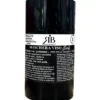ROYAL BEAUTY MASCHERA VISO STICK AL CARBONE