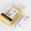 ROYAL BEAUTY MATTONCINO LUCIDANTE BUFFER ULTRA RAPIDO