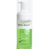 ROYAL BEAUTY MOUSSE DETERGENTE SEBO CONTROL CAMELIA 120 ML