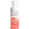 ROYAL BEAUTY MOUSSE DETERGENTE IDRATANTE FRAGOLA 120 ML