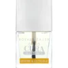 ROYAL BEAUTY OLIO CURATIVO NUTRIENTE UNGHIE E CUTICOLE