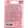 ROYAL BEAUTY PATCHES LABBRA COLLAGENE ANTI ETA' RB705001