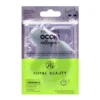 ROYAL BEAUTY PATCHES OCCHI COLLAGENE IDRATATNTE RB704010