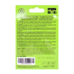 ROYAL BEAUTY PATCHES OCCHI COLLAGENE IDRATATNTE RB704010