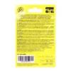ROYAL BEAUTY PATCHES OCCHI COLLAGENE ANTI RUGHE & NUTRIENTE RB704009