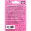 ROYAL BEAUTY PATCHES OCCHI COLLAGENE RIGENERANTE RB704011