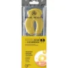 ROYAL BEAUTY PATCHES OCCHI C-SHAPE CON CERAMIDE